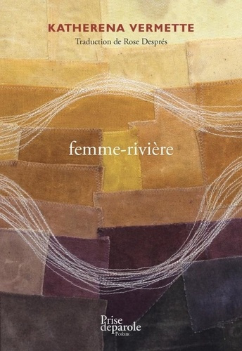 vermette-katherena-femme-riviere_0