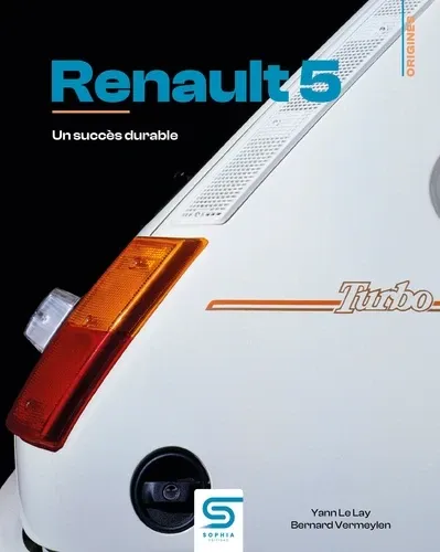 vermeylen-bernard-le-lay-yann-renault-5_0