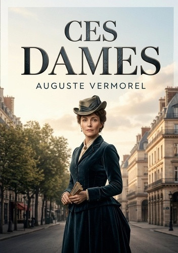 vermorel-auguste-ces-dames-les-physionomies-parisiennes-d_0