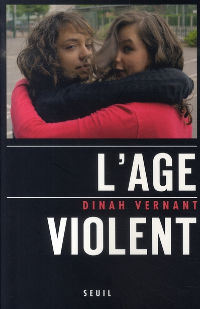 vernant-dinah-l-age-violent-le-corps-en-errance_0