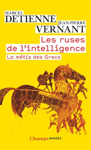 vernant-jean-pierre-detienne-marcel-les-ruses-de-l-intelligence-la-metis-des-grecs_0