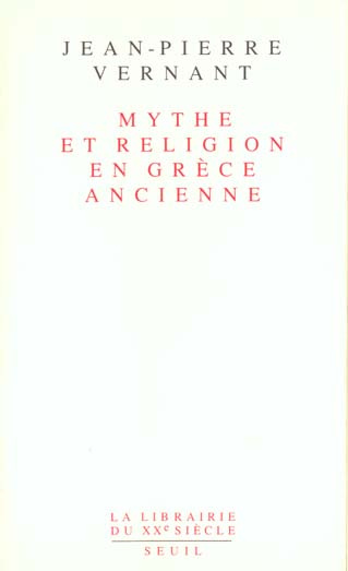 vernant-jean-pierre-mythe-et-religion-en-grece-ancienne_0