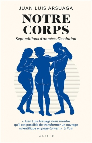 vernant-judith-notre-corps_0