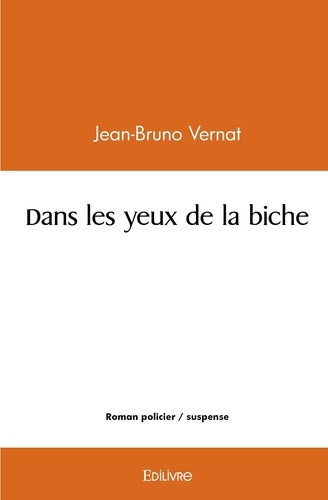 vernat-jean-bruno-dans-les-yeux-de-la-biche_0