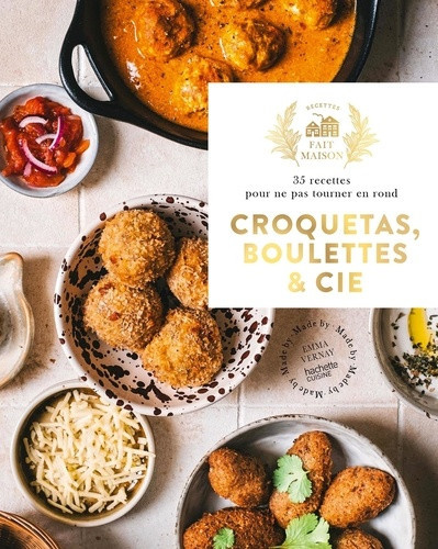 vernay-emma-croquetas-boulettes-cie-pfm_0