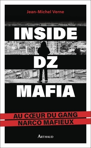 verne-jean-michel-inside-dz-mafia_0