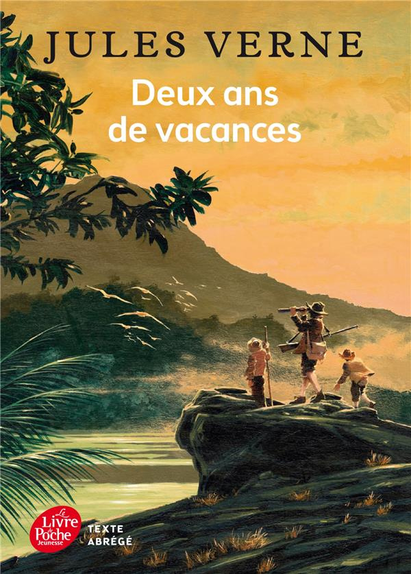 verne-jules-3b-rouet-philippe-deux-ans-de-vacances_0