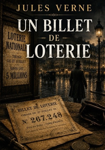 verne-jules-billet-de-loterie-quand-l-amour-defie-les-tempet_0