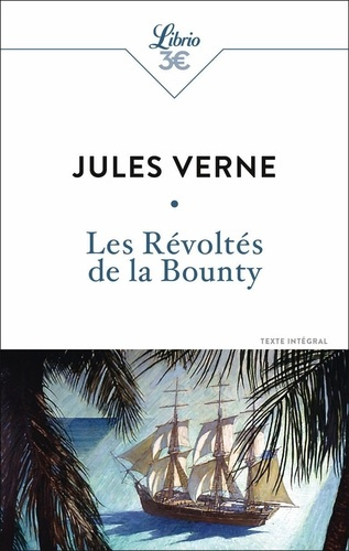 verne-jules-charles-byron-les-revoltes-de-la-bounty-suivi-d-une-ile-de-lord-byron_0