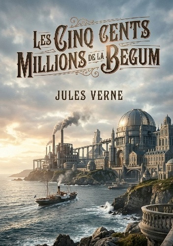 verne-jules-cinq-cents-millions-de-begum-quand-une-fortune-colossale-tr_0