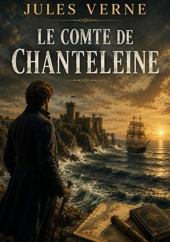 verne-jules-comte-de-chanteleine-l-epopee-d-un-noble-breton-dan_0