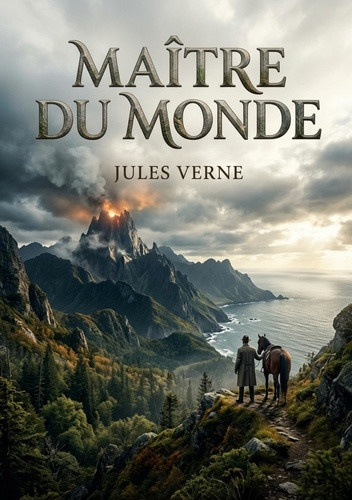 verne-jules-ma-tre-du-monde-le-mystere-des-montagnes-bleue_0