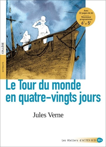 verne-jules-poulie-camille-marty-jean-philippe-le-tour-du-monde-en-80-jours_0