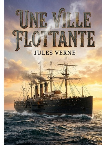 verne-jules-ville-flottante-voyage-au-coeur-d-une-cite-mar_0