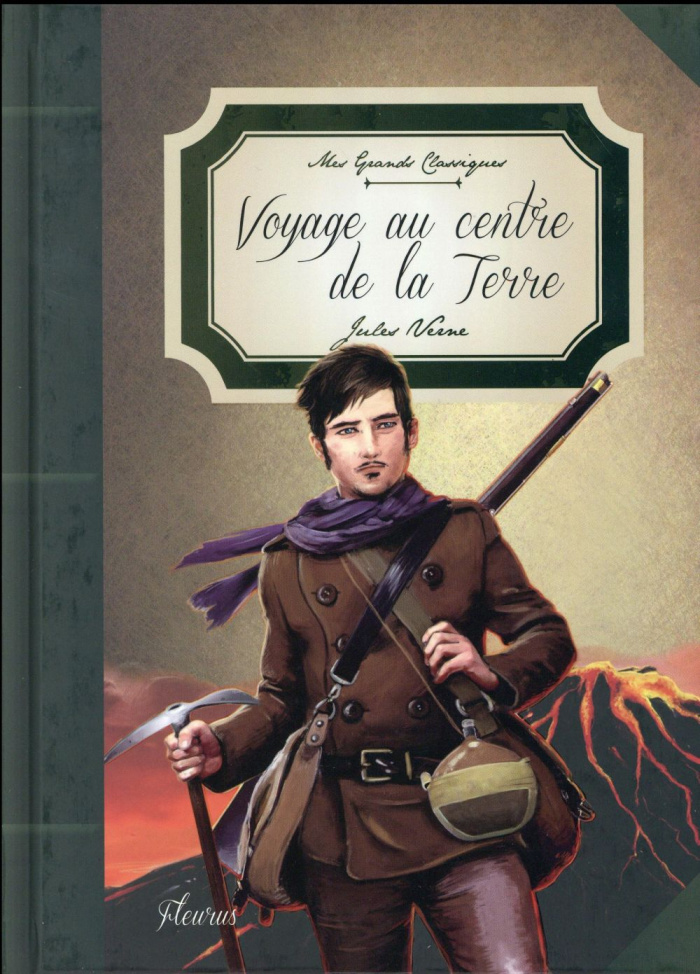 verne-jules-voyage-au-centre-de-la-terre_0