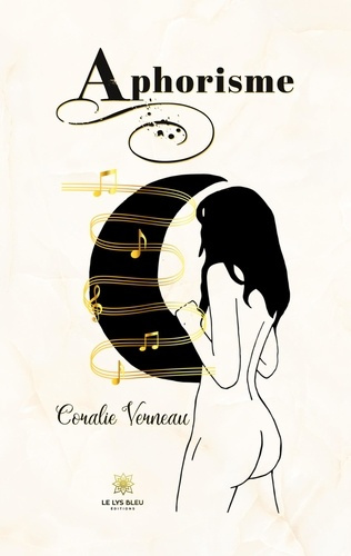 verneau-coralie-aphorisme_0