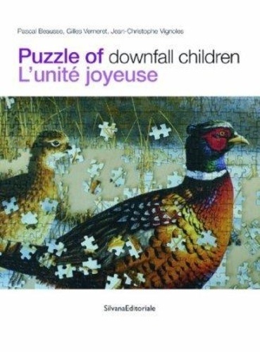 verneret-gille-puzzle-of-downfall-children_0