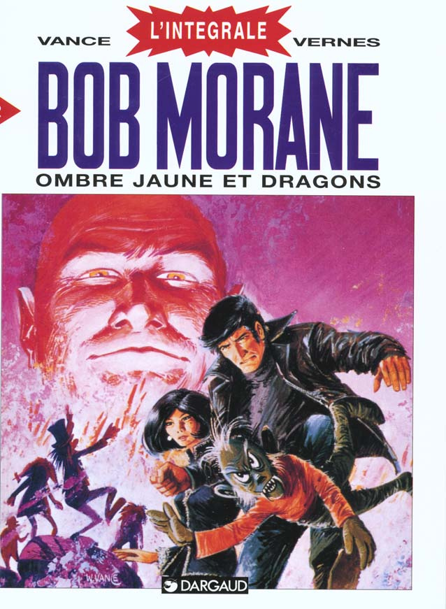 vernes-henri-3b-vance-william-bob-morane-l-integrale-tome-2-ombre-jaune-et-dragons_0