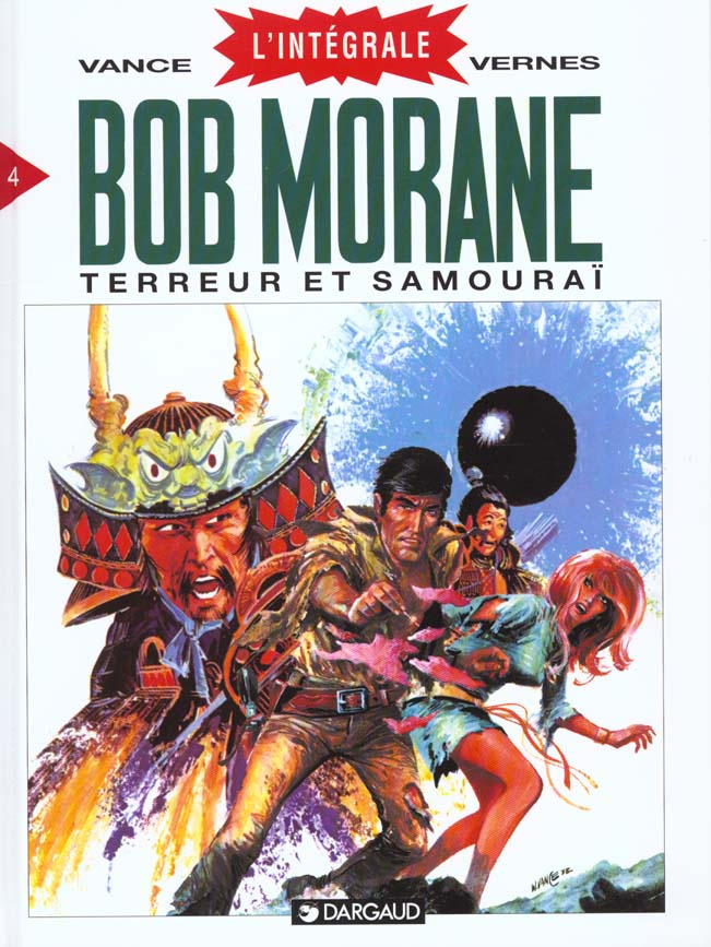 vernes-henri-3b-vance-william-bob-morane-l-integrale-tome-4-terreur-et-samourai_0