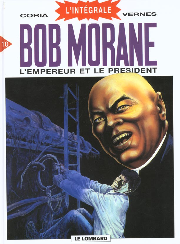 vernes-henri-bob-morane-l-integrale-tome-10-l-empereur-et-le-president_0