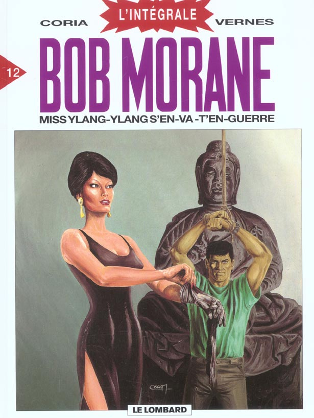 vernes-henri-bob-morane-l-integrale-tome-12-miss-ylang-ylang-s-en-va-t-en-guerre_0