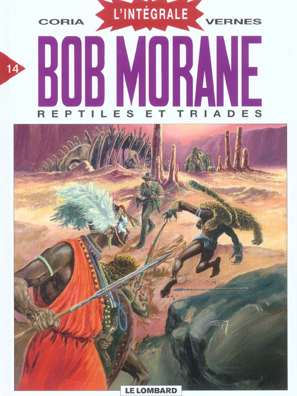 vernes-henri-bob-morane-l-integrale-tome-14-reptiles-et-triades_0