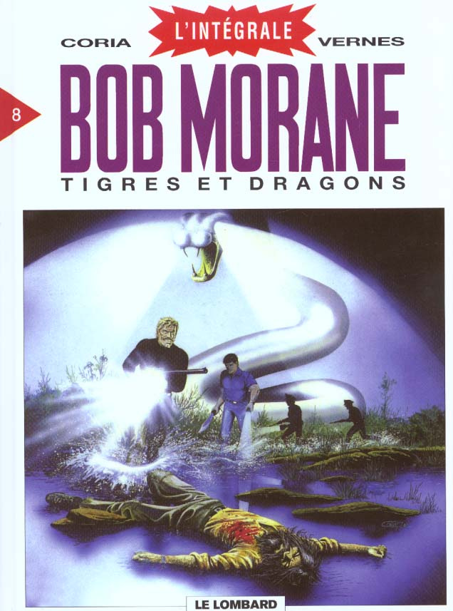 vernes-henri-bob-morane-l-integrale-tome-8-tigres-et-dragons_0