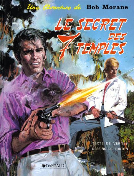 vernes-henri-bob-morane-tome-14-le-secret-des-sept-temples_0