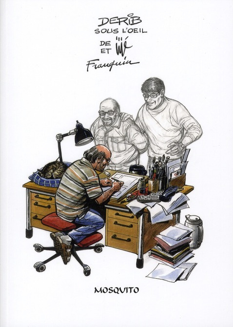 vernet-jean-michel-3b-vernet-sonia-3b-lador-pierre-y-derib-sous-l-oeil-de-jije-et-franquin_0