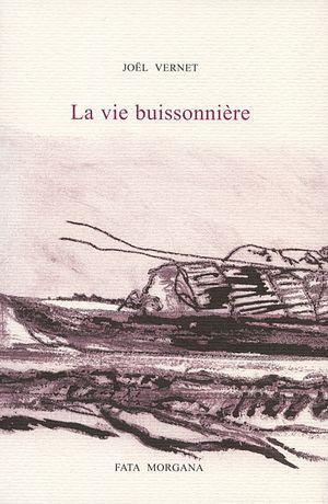 vernet-joel-la-vie-buissonniere_0