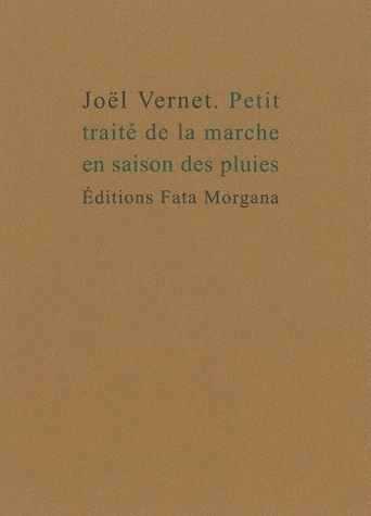 vernet-joel-petit-traite-de-la-marche-en-saison-des-pluies_0