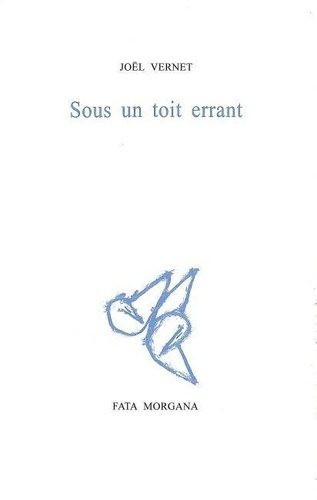 vernet-joel-sous-un-toit-errant_0