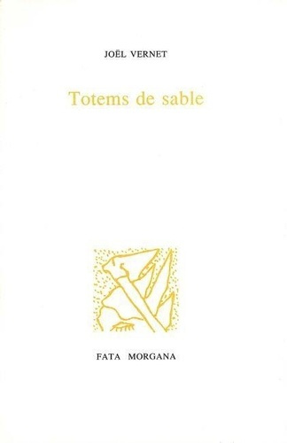 vernet-joel-totems-de-sable_0