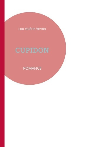 vernet-lou-valerie-cupidon_0