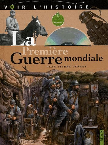verney-jean-pierre-la-premiere-guerre-mondiale-avec-2-dvd_0