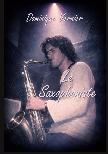 vernier-dominique-saxophoniste_0