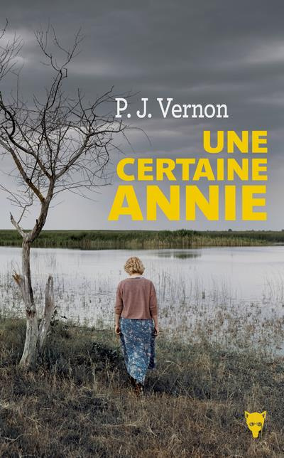 vernon-p-j-3b-marchon-ombeline-une-certaine-annie_0