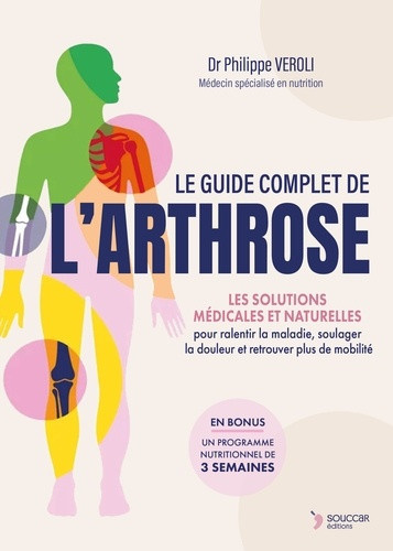 veroli-philippe-le-guide-complet-de-l-arthrose-les-solutions-naturelles_0
