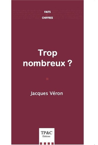 veron-jacques-trop-nombreux_0