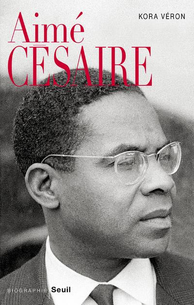 veron-kora-aime-cesaire_0