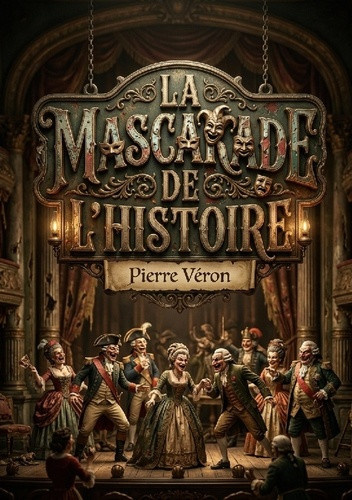 veron-pierre-mascarade-de-histoire-un-dictionnaire-satirique-et-i_0