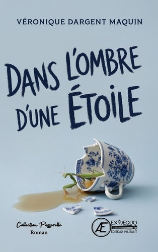 veronique-dargent-ma-dans-l-ombre-d-une-etoile_0