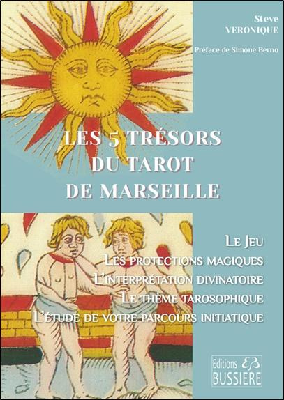 veronique-steve-berno-simone-les-5-tresors-du-tarot-de-marseille_0