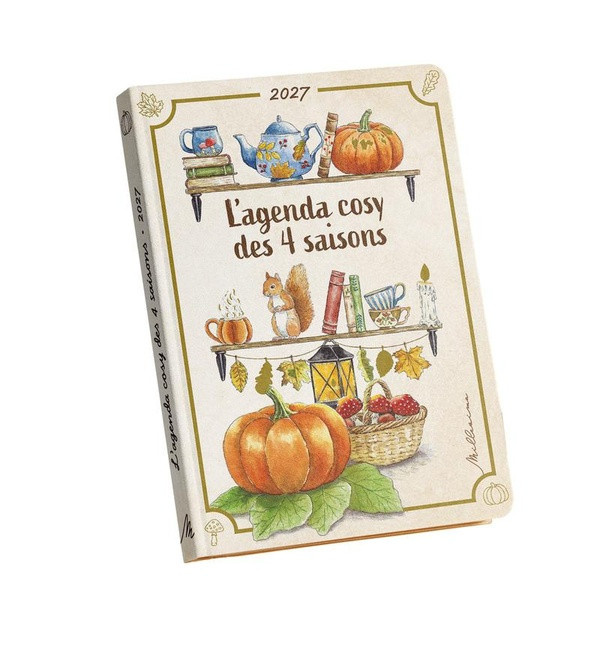 verove-nathalie-l-agenda-cosy-des-4-saisons-2027_0