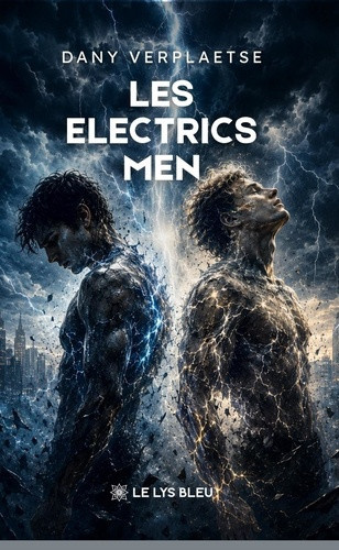 verplaetse-dany-les-electrics-men_0