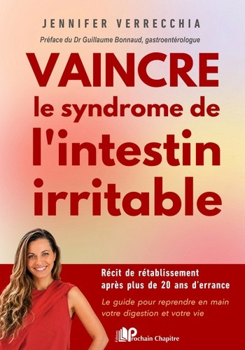 verrecchia-jennifer-vaincre-le-syndrome-de-l-intestin-irritable-le-guide-pour-reprendre-en-main-votre-digestion-et-votr_0