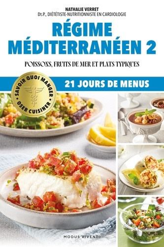 verret-nathalie-oser-cuisiner-regime-mediterraneen-2-poissons-fruits-de-mer-et-plats-typiques_0