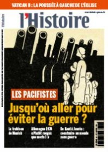 verret-thierry-l-histoire-n-411-mai-2015-les-pacifistes-jusqu-ou-aller-pour-eviter-la-guerre_0