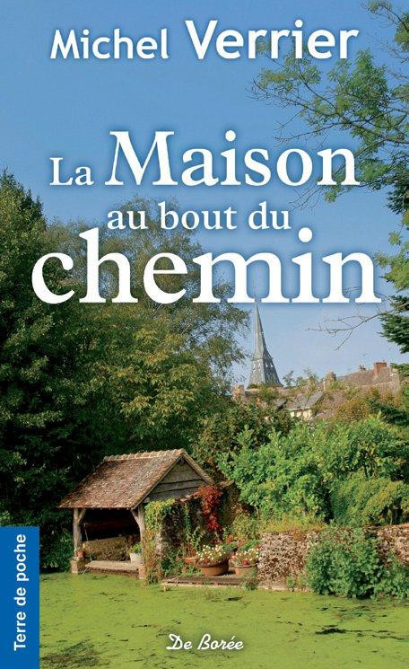 verrier-michel-la-maison-au-bout-du-chemin_0