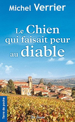 verrier-michel-le-chien-qui-faisait-peur-au-diable_0